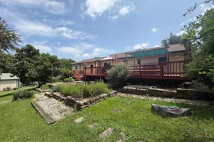 209 Hill Rd, Elverson, PA 19520 - Photo 5