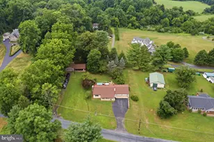 209 Hill Rd, Elverson, PA 19520 - Photo 55
