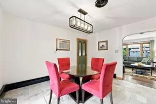 209 Hill Rd, Elverson, PA 19520 - Photo 9