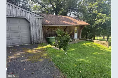 209 Hill Road, Elverson, PA 19520 - Photo 7