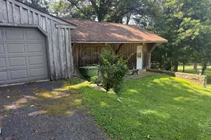 209 Hill Rd, Elverson, PA 19520 - Photo 7