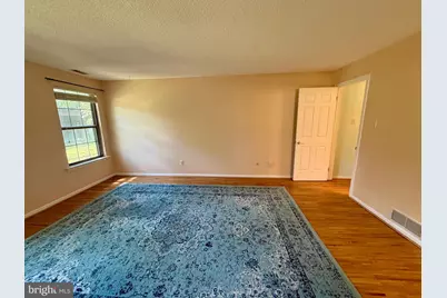 30 Hopkinson Court #164, Chesterbrook, PA 19087 - Photo 17