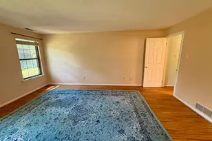 30 Hopkinson Ct, Chesterbrook, PA 19087 - Photo 17
