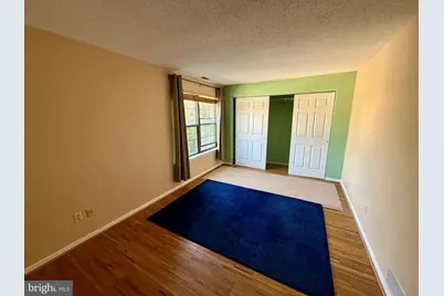 30 Hopkinson Court #164, Chesterbrook, PA 19087 - Photo 13