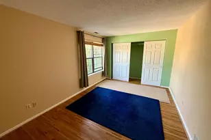30 Hopkinson Ct, Chesterbrook, PA 19087 - Photo 13