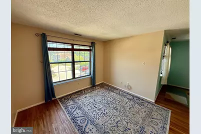30 Hopkinson Court #164, Chesterbrook, PA 19087 - Photo 5