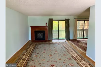 30 Hopkinson Court #164, Chesterbrook, PA 19087 - Photo 3