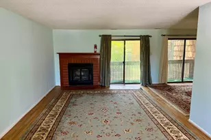 30 Hopkinson Ct, Chesterbrook, PA 19087 - Photo 3