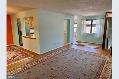 30 Hopkinson Court #164, Chesterbrook, PA 19087 - Photo 11