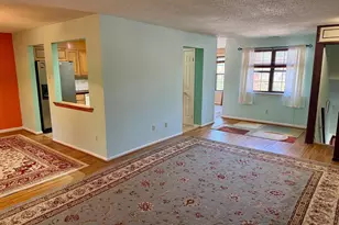 30 Hopkinson Ct, Chesterbrook, PA 19087 - Photo 11
