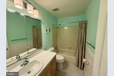 30 Hopkinson Court #164, Chesterbrook, PA 19087 - Photo 15