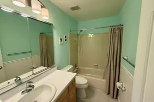 30 Hopkinson Ct, Chesterbrook, PA 19087 - Photo 15