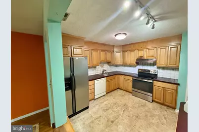 30 Hopkinson Court #164, Chesterbrook, PA 19087 - Photo 7