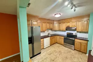 30 Hopkinson Ct, Chesterbrook, PA 19087 - Photo 7
