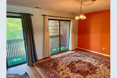30 Hopkinson Court #164, Chesterbrook, PA 19087 - Photo 9