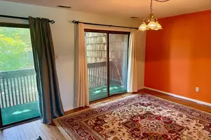 30 Hopkinson Ct, Chesterbrook, PA 19087 - Photo 9