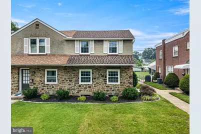 1006 W Bridge Street, Phoenixville, PA 19460 - Photo 1