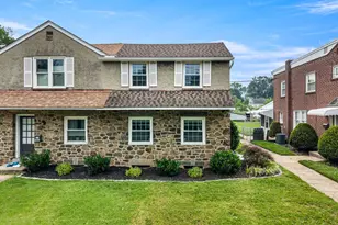 1006 W Bridge St, Phoenixville, PA 19460 - Photo 1