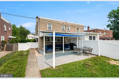 1006 W Bridge Street, Phoenixville, PA 19460 - Photo 27
