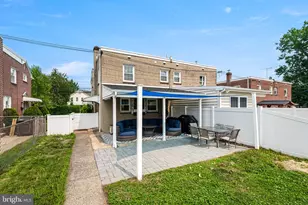 1006 W Bridge St, Phoenixville, PA 19460 - Photo 27