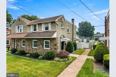 1006 W Bridge Street, Phoenixville, PA 19460 - Photo 3