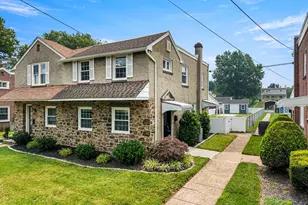 1006 W Bridge St, Phoenixville, PA 19460 - Photo 3