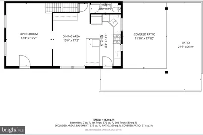 1006 W Bridge Street, Phoenixville, PA 19460 - Photo 41