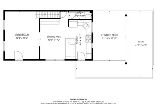 1006 W Bridge St, Phoenixville, PA 19460 - Photo 41