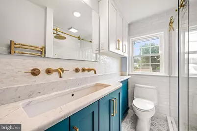 1006 W Bridge Street, Phoenixville, PA 19460 - Photo 19