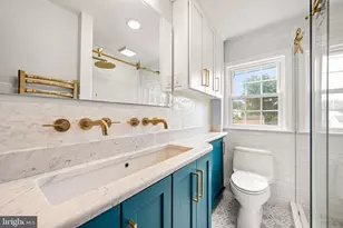 1006 W Bridge St, Phoenixville, PA 19460 - Photo 19