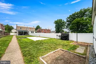 1006 W Bridge St, Phoenixville, PA 19460 - Photo 33