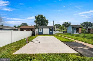 1006 W Bridge St, Phoenixville, PA 19460 - Photo 31
