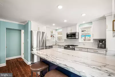 1006 W Bridge Street, Phoenixville, PA 19460 - Photo 13
