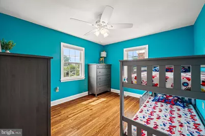 1006 W Bridge Street, Phoenixville, PA 19460 - Photo 21