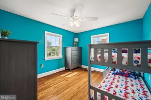 1006 W Bridge St, Phoenixville, PA 19460 - Photo 21