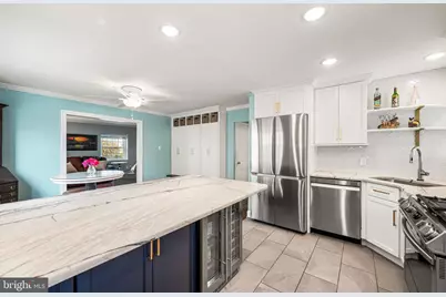 1006 W Bridge Street, Phoenixville, PA 19460 - Photo 15