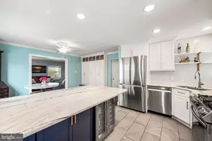 1006 W Bridge St, Phoenixville, PA 19460 - Photo 15