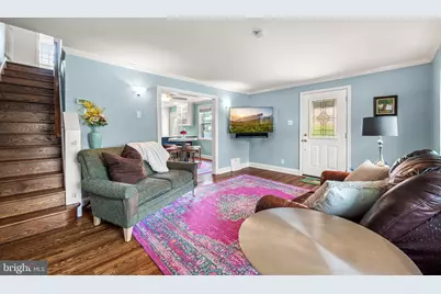 1006 W Bridge Street, Phoenixville, PA 19460 - Photo 7