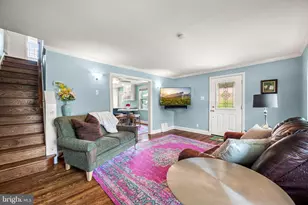 1006 W Bridge St, Phoenixville, PA 19460 - Photo 7