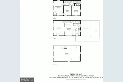 1006 W Bridge Street, Phoenixville, PA 19460 - Photo 43