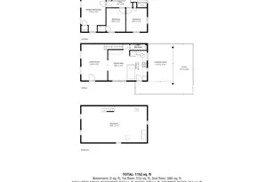 1006 W Bridge St, Phoenixville, PA 19460 - Photo 43