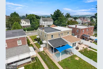 1006 W Bridge Street, Phoenixville, PA 19460 - Photo 29