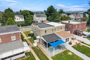 1006 W Bridge St, Phoenixville, PA 19460 - Photo 29