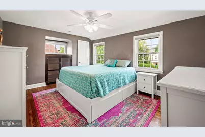 1006 W Bridge Street, Phoenixville, PA 19460 - Photo 17