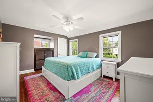 1006 W Bridge St, Phoenixville, PA 19460 - Photo 17