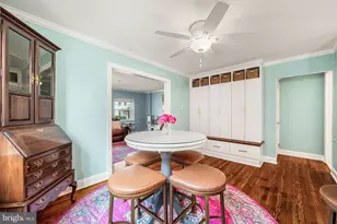 1006 W Bridge St, Phoenixville, PA 19460 - Photo 9