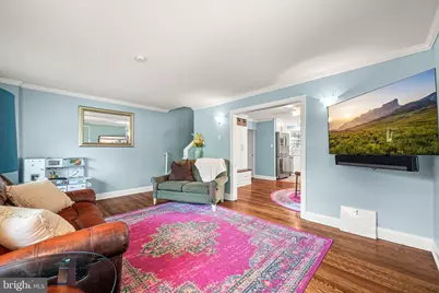 1006 W Bridge Street, Phoenixville, PA 19460 - Photo 5