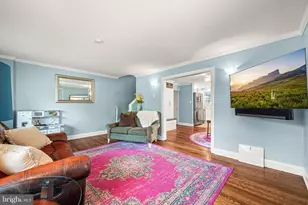1006 W Bridge St, Phoenixville, PA 19460 - Photo 5