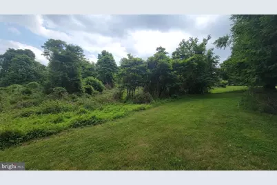 133 Old Kennett Rd, Kennett Square, PA 19348 - Photo 3