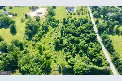 133 Old Kennett Rd, Kennett Square, PA 19348 - Photo 11